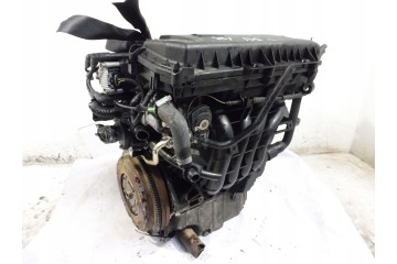 ENGINE POST BCA VW BORA SEAT LEON 1 4 16V Version European