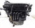 Motor BCA para VW Bora y Seat León 1.4 16V
