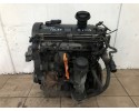 ENGINE POST VW AUDI SEAT SKODA 1 9 TDI 130 KM ASZ Catalog number of the part ASZ