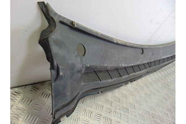 4M51-A02216-AG TORPEDO FORD FOCUS BERLINA (CB4) Trend 2009 4M51-A02216-AG 191732 FORD - 1