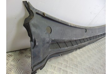 4M51-A02216-AG TORPEDO FORD FOCUS BERLINA (CB4) Trend 2009 4M51-A02216-AG 191732 FORD - 1