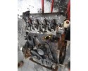Engine Renault Clio II Scenic Laguna MEgane Volvo v40 s40 1 9dci code F8T