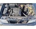 ENGINE AUDI 80 B4 1 9 TDI 1Z 90 KM SET