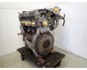 MAZDA 323 BJ 98 01 1 6 and ENGINE PETROL MOTOR ZM 86 000 Km Car type passenger cars