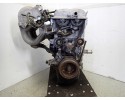 MAZDA 323 BJ 98 01 1 6 and ENGINE PETROL MOTOR ZM 86 000 Km Engine type petrol
