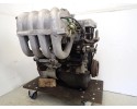 Motor de gasolina 1.6 ZM para MAZDA 323 BJ 1998-2001, 86,000 km