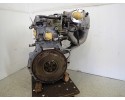 Motor de gasolina 1.6 ZM para MAZDA 323 BJ 1998-2001, 86,000 km