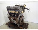 Motor de gasolina 1.6 ZM para MAZDA 323 BJ 1998-2001, 86,000 km