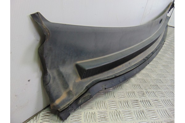 4M51-A02216-AG TORPEDO FORD FOCUS BERLINA (CB4) Trend 2009 4M51-A02216-AG 191732 FORD - 3