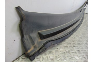 4M51-A02216-AG TORPEDO FORD FOCUS BERLINA (CB4) Trend 2009 4M51-A02216-AG 191732 FORD - 3