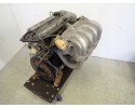 Motor de gasolina 1.6 ZM para MAZDA 323 BJ 1998-2001, 86,000 km