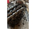 HYUNDAI I30 1 6 CRDI D4FB ENGINE