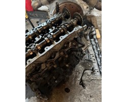 HYUNDAI I30 1 6 CRDI D4FB ENGINE