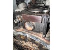 HYUNDAI I30 1 6 CRDI D4FB ENGINE Catalog number of the part D4FB
