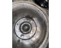 HYUNDAI I30 1 6 CRDI D4FB ENGINE Part manufacturer Hyundai OE
