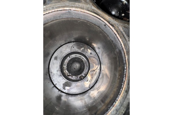 HYUNDAI I30 1 6 CRDI D4FB ENGINE Part manufacturer Hyundai OE