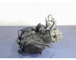 BARTON SPRINT ZN50Q 9 50CM PETROL ENGINE 139FMB