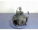 BARTON SPRINT ZN50Q 9 50CM PETROL ENGINE 139FMB Catalog number of the part 309252 Lochow