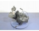 BARTON SPRINT ZN50Q 9 50CM PETROL ENGINE 139FMB Part manufacturer Ajusa