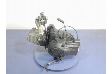 BARTON SPRINT ZN50Q 9 50CM PETROL ENGINE 139FMB Part manufacturer Ajusa