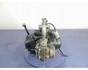 BARTON SPRINT ZN50Q 9 50CM PETROL ENGINE 139FMB Engine type petrol