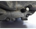 BARTON SPRINT ZN50Q 9 50CM PETROL ENGINE 139FMB Car type passenger cars