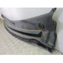 4M51-A02216-AG TORPEDO FORD FOCUS BERLINA (CB4) Trend 2009 4M51-A02216-AG 191732 FORD - 4