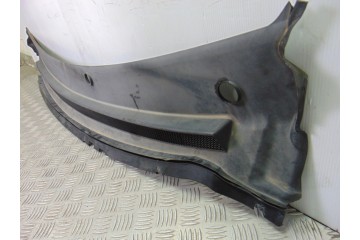 4M51-A02216-AG TORPEDO FORD FOCUS BERLINA (CB4) Trend 2009 4M51-A02216-AG 191732 FORD - 4