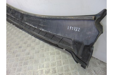 4M51-A02216-AG TORPEDO FORD FOCUS BERLINA (CB4) Trend 2009 4M51-A02216-AG 191732 FORD - 5