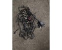 Engine harness S max Mondeo Galaxy 2 5 turbo 220km HUWA