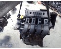 Clio II 1 2 Engine 8200042722