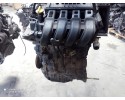 Clio II 1 2 Engine 8200042722 Part manufacturer no brand