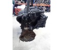 Clio II 1 2 Engine 8200042722 Car type passenger cars