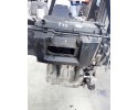 Clio II 1 2 Engine 8200042722 Catalog number of the part 8200042722