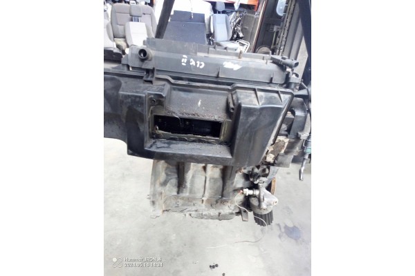 Clio II 1 2 Engine 8200042722 Catalog number of the part 8200042722