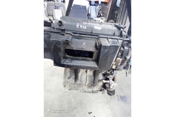 Clio II 1 2 Engine 8200042722 Catalog number of the part 8200042722