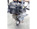 Clio II 1 2 Engine 8200042722 Engine type diesel