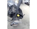 Motor Clio II 1.2 Código 8200042722