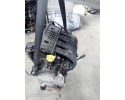 Motor Clio II 1.2 Código 8200042722