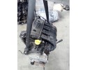 Motor Clio II 1.2 Código 8200042722