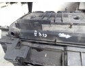 Motor Clio II 1.2 Código 8200042722