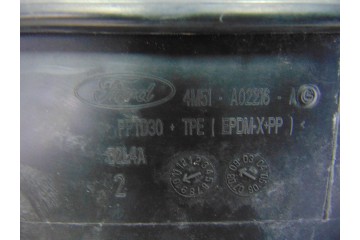 4M51-A02216-AG TORPEDO FORD FOCUS BERLINA (CB4) Trend 2009 4M51-A02216-AG 191732 FORD - 6