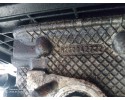 Motor Clio II 1.2 Código 8200042722