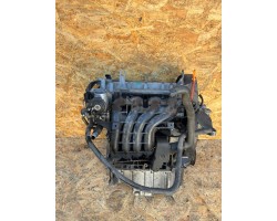VW GOLF 4 1 4 AKQ 197Twenty MILEAGE PETROL ENGINE