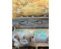 VW GOLF 4 1 4 AKQ 197Twenty MILEAGE PETROL ENGINE Catalog number of the part SS051