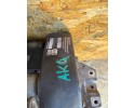 VW GOLF 4 1 4 AKQ 197Twenty MILEAGE PETROL ENGINE Part manufacturer Volkswagen OE