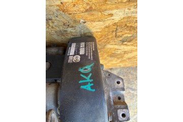 VW GOLF 4 1 4 AKQ 197Twenty MILEAGE PETROL ENGINE Part manufacturer Volkswagen OE