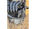 Motor VW Golf 4 1.4 AKQ 197,000 km Gasolina