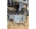 Motor VW Golf 4 1.4 AKQ 197,000 km Gasolina