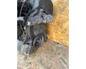 Motor VW Golf 4 1.4 AKQ 197,000 km Gasolina